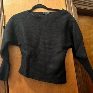 Intermix private label Xs